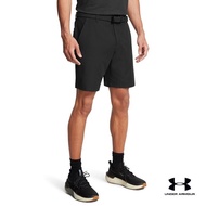 Under Armour กางเกงขาสั้น UA Drive 8"