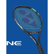 Yonex ezone 100 Made in Japan