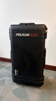 Pelican 1615 Air