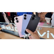 V60 Lite 5G 8GB/256GB Demo