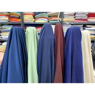 KATUN EMBOSED COTTON | EMBOSED FIBER COTTON