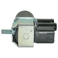 SOLENOID VALVE (C) > SUBARU FORESTER TURBO 2014-2016 > 16102-AA550 > GENUINE PART