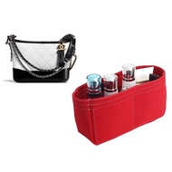 JA0 Bag Insert for chan@l Gabrielle Series