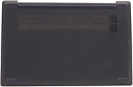Laptop Bottom Case for Lenovo IdeaPad 5 14IAL7 5 14ABA7 5CB1J04413 82SD Lower Case Base Cover Blue P