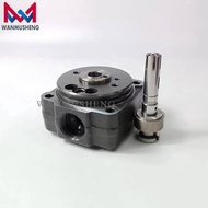 Sell Hot Brand New VE Head Rotor 1 468 336 626 6 Cylinder/12L 1468336626 For Diesel System Engine P