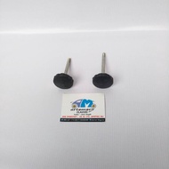 C70 battery box bolt or C70 battery cover bolt