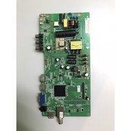 Main Board Philips All in One 32PHT4002S/98 32pht4002s/98