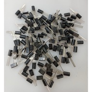 Combo 20 Transistor B892