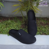 Sepatu Sneakers Olahraga Pria COD Fashion RW Sepatu Sneakers Jogging Sepatu Lari Pria