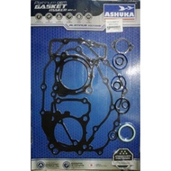 Honda Rs150 Rs150r engine gasket