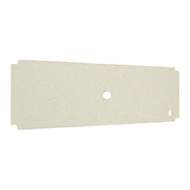 【HE NEW】Mineral Fiber Seal for pellet stove Pellet stoves 095 268 095268 300x90mm
