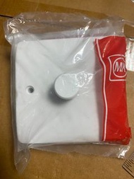 MK K1561 WHI 50Hz 100-1000W