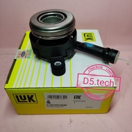 PROTON SAGA FLX, PREVE, EXORA BOLD, IRIZ, SUPRIMA, PERSONA LOWER CLUTCH BEARING PUMP BEARING ORIGINA