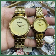fashion-C@watch*Ko/fossil$x:watch%H:free%V:Package(450each%z:900couple)