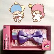 Little Twin Stars iPhone 5 Case