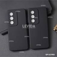 Oppo A3 Pro 5G case Pro Camera Macaron Color Case Oppo A3 Pro 5G