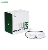 OlyLife Galaxy G-One Eye Massager