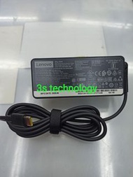 Lenovo ThinkPad X1 Carbon power adaptor