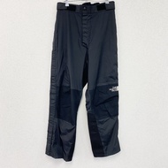 THE NORTH FACE 滑雪褲，黑色，XS碼，古著