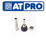 SOLDERING STATION HEAD - SOLDERING STATION COVER - SOLDERING 936