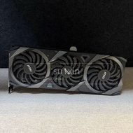 MSI RTX 3070 8G  另外高價搵 3050 3060 3070 3080 3090 Ti Super 顯卡 顯示卡 顯示咭 圖形卡 displaycard GraphicsCard # M