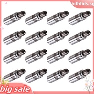 Valves Tappet for     13750-75020 Valves Tappet for   Valves Tappet Hydraulic Lifters