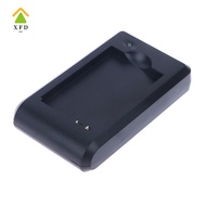 [XFD]  BL-5C Replacement Battery Oril BL 5C USB charger For Mobile Phone Li-ion 4.2V BL 5C [hot sale