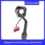 6N0953519B Wiper Switch Column Switch   III (6N) (6N2) 6N0 953 519 B