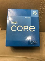 Intel CPU 電腦風扇 散熱器 CPU desktop fan cooler
