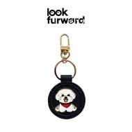 Customize NFC Charm | Bichon