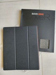 Boox tab ultra 原裝磁吸套