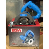 máy cắt gạch BSA 1200W