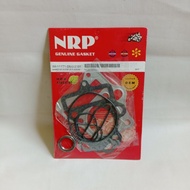 TOPSET TOP SET PACKING PAKING SUZUKI SMASH TITAN 115 SMASH NEW 115 SHOOTER SHOGUN 125 SP FL NR ROBOT