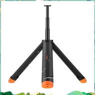 forGoPro13 Buoyancy Tripod forDJI Action5 Buoyancy Stick Selfie Stick