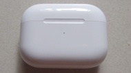 二手原裝Apple Airpods pro 2 A2700/A2968 MagSafe （Lightning / type C ) Bluetooth wireless籃牙charge case充電盒