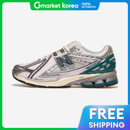 New Balance | New Balance M1906Ret - Et 2210011