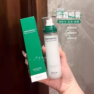 8ee Talk 120ml Dake Soothing Cream New Product Mist boh Moisturizing Volume Calming QJJC