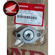 Shared LEAD, AB 110, 125 cam increaser (14520GFC771)