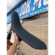 CRF slim sandpaper seat CRF 150L slim sandpaper
