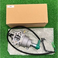 Huayi Carburetor GX390 Honda Engine Carburetor Generator Type (Manual)