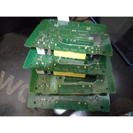 B315S-936 BOARD ONLY DEFECT