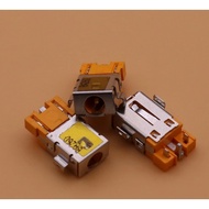 1pcs ACER ACER A314-22 A515-55 A315-23 S50-51 N20Q N18Q13 Power Interface Head