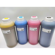 PROMO Superb Quality Eco Solvent Ink i3200/XP600/DX5/DX7/DX1