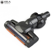 [DELA] Brush Head Part For Dyson DC45 DC59 V6 DC61 DC62 Motorized Vacuum Cleaner