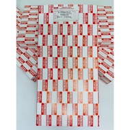 ISUZU BUDDY WFR Cam Belt 4FC1 2.0 4FD 2.2 Engine (137 Square Teeth)