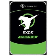 Seagate 2TB 7200RPM HDD