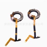 Suitable for Canon 24-105 4L F4 IS USM Aperture Aperture Set Aperture Cable