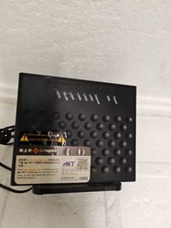 中興。ZTE VDSL。
    pccw。HKT。netvigator。modem。路由器。WiFi 。