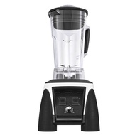 Super Heavy Duty Commercial Professional Power Blender Juicer Food Processor Mixer 3HP 45000RPM 2200