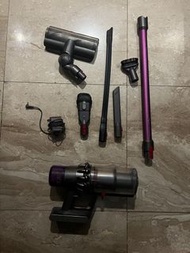 Dyson 戴森v11 無線吸塵器 吸塵機 vacuum cleaner